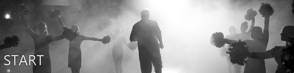 2014 10 18 034 Baskets Hermsdorf