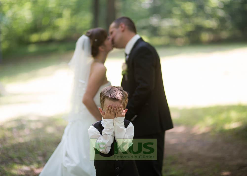 Hochzeiten 2016