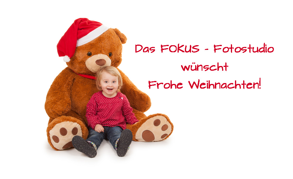 Weihnachten 2013